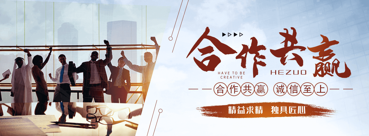 兴安盟假山生产厂家